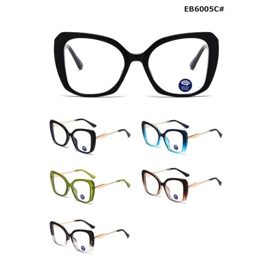 EB6005C