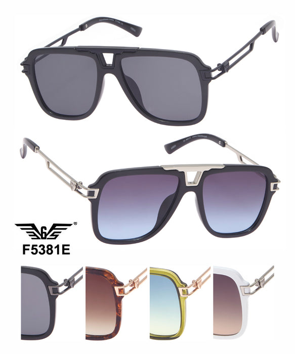 F5381E
