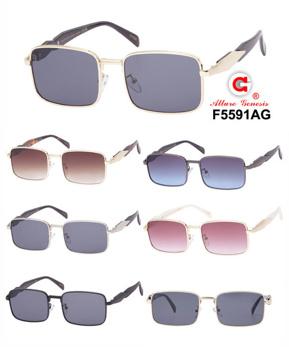 F5591AG