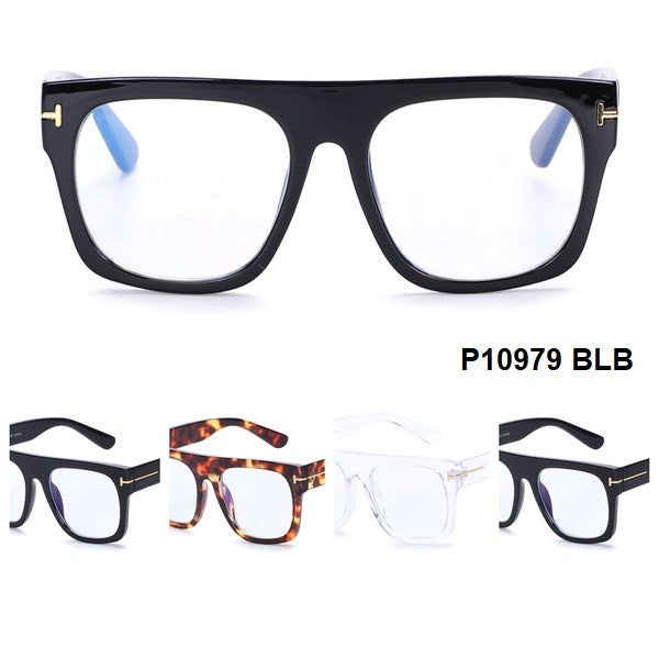 P10979BLB