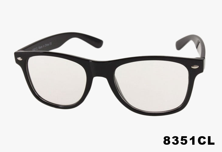 8351CL