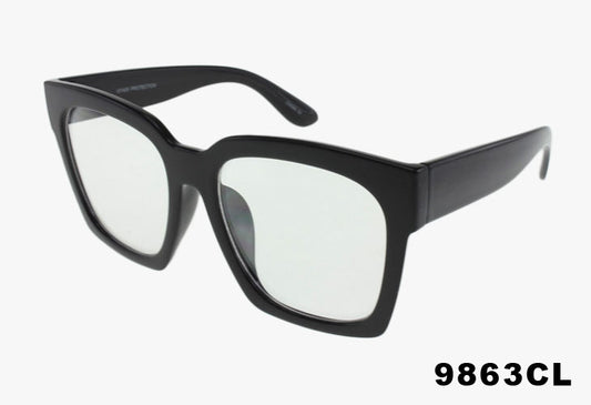 9863CL