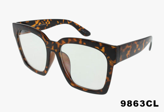9863CL