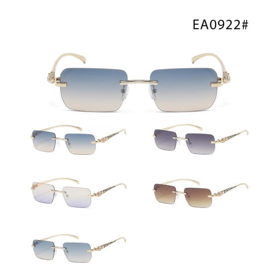 EA0922