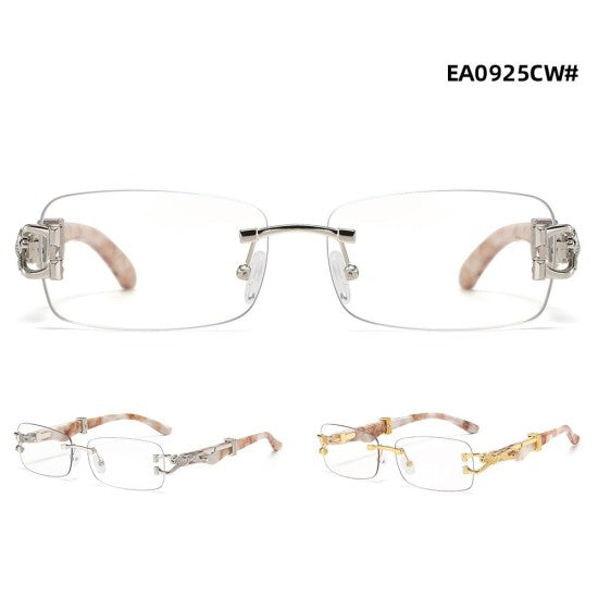 EA0925CW