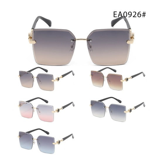 EA0926