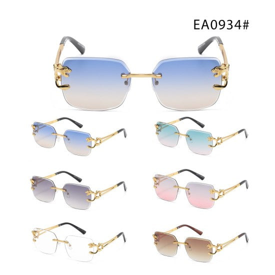 EA0934