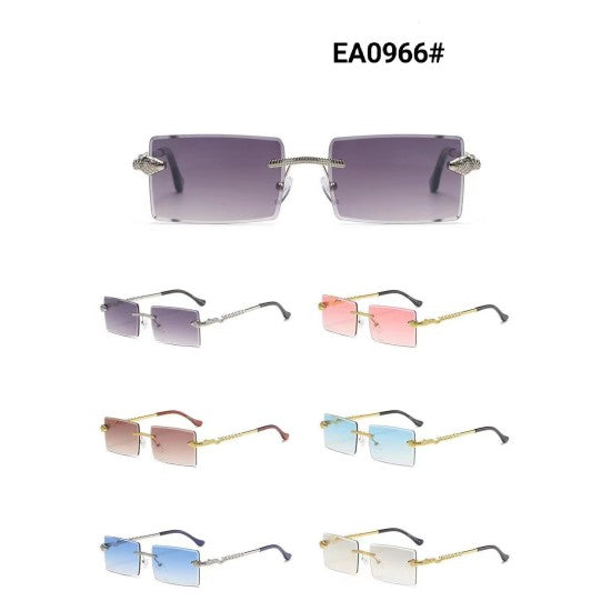 EA0966