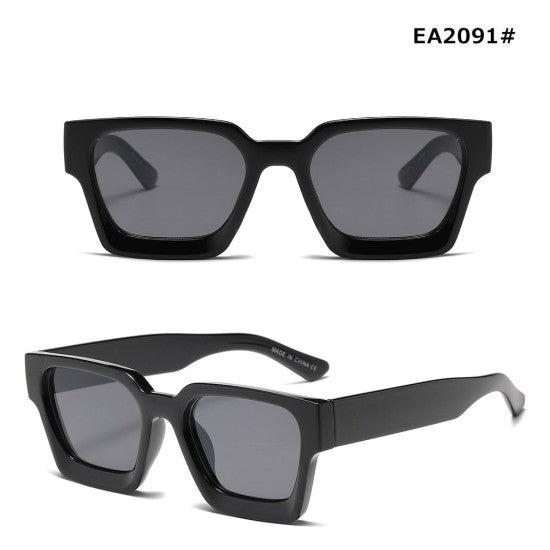 EA2091