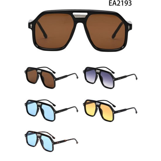EA2193