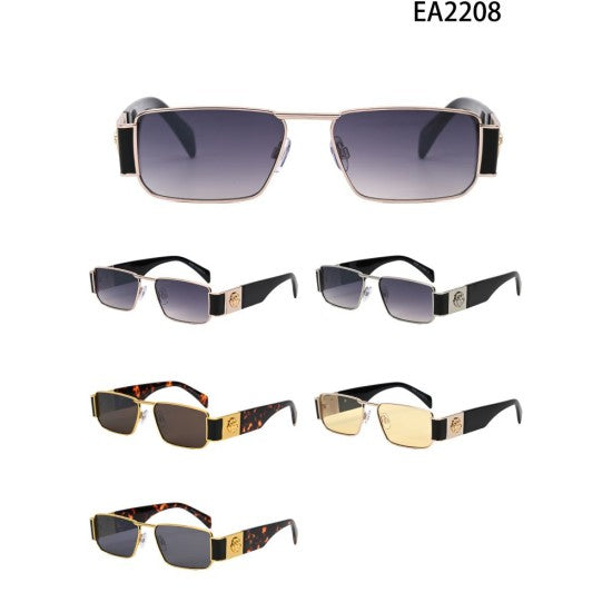 EA2208