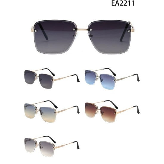 EA2211