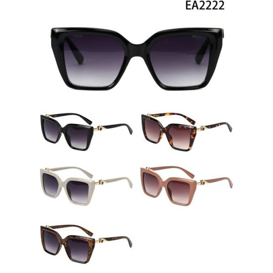 EA2222