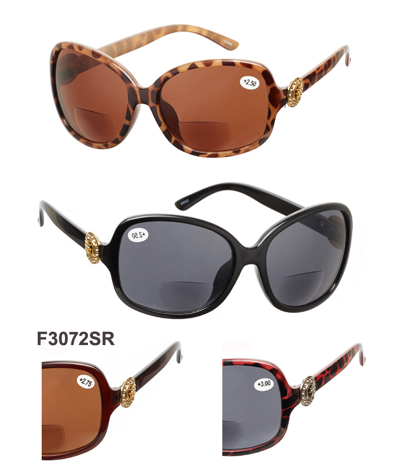F3072SR
