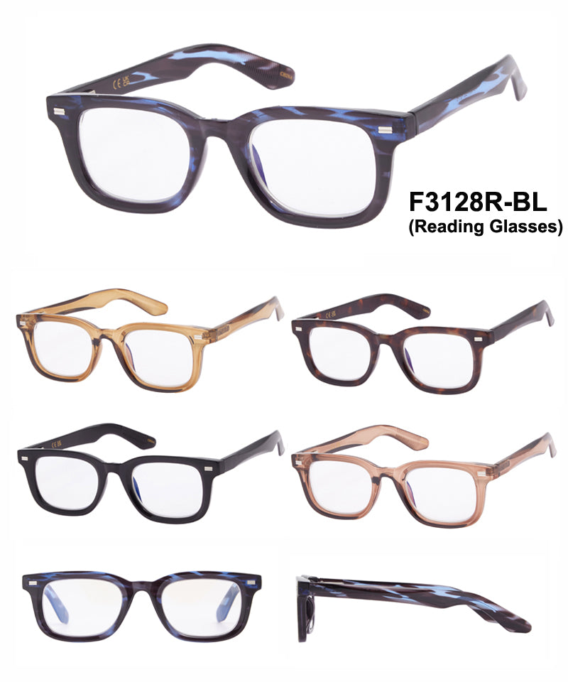 F3128R-BL