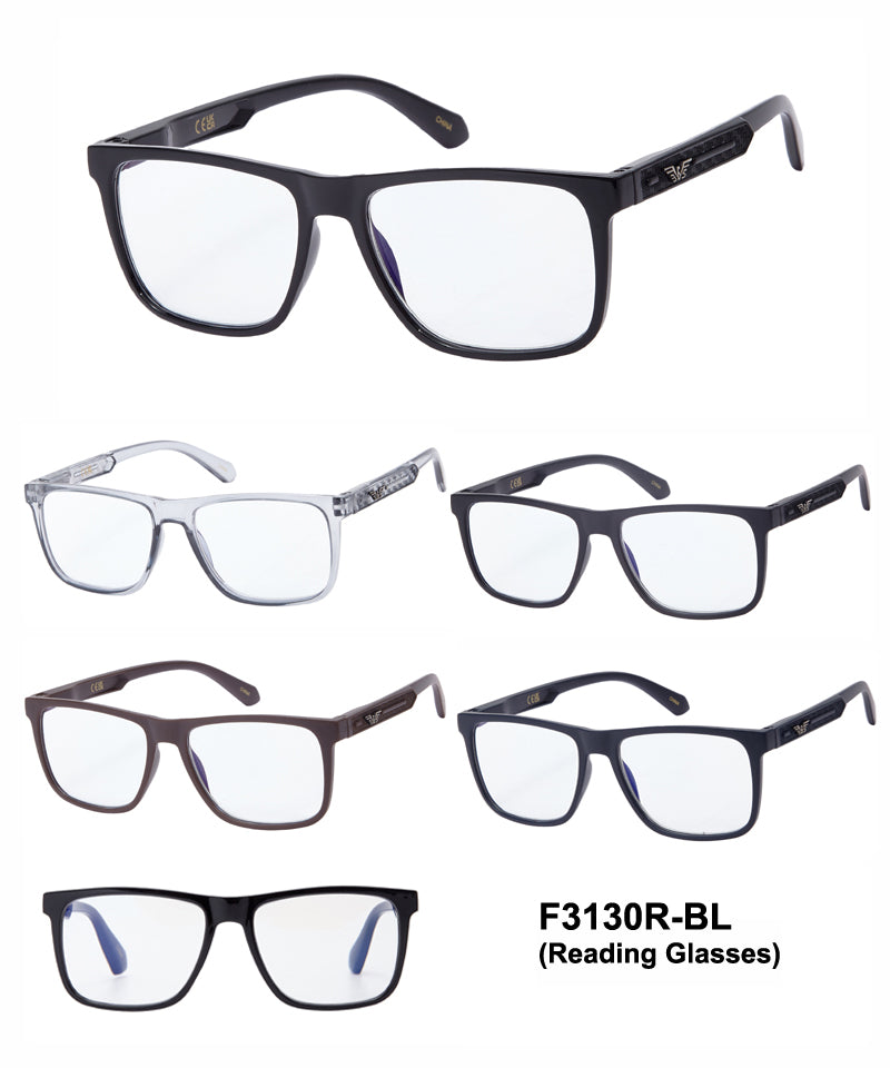 F3130R-BL