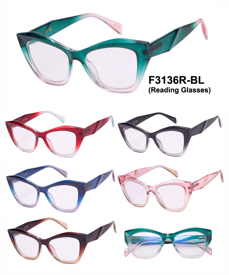 F3136R-BL