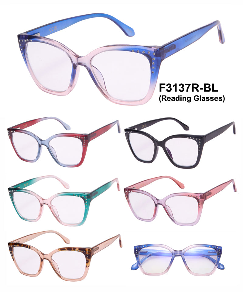 F3137R-BL