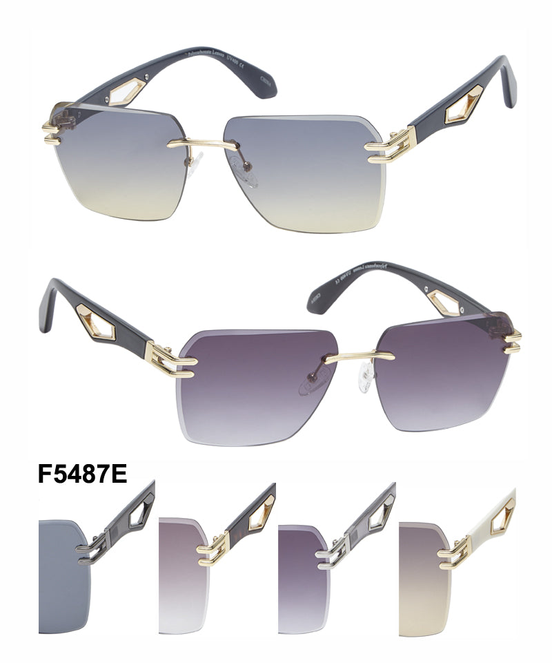 F5487E