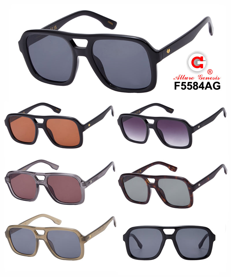 F5584AG