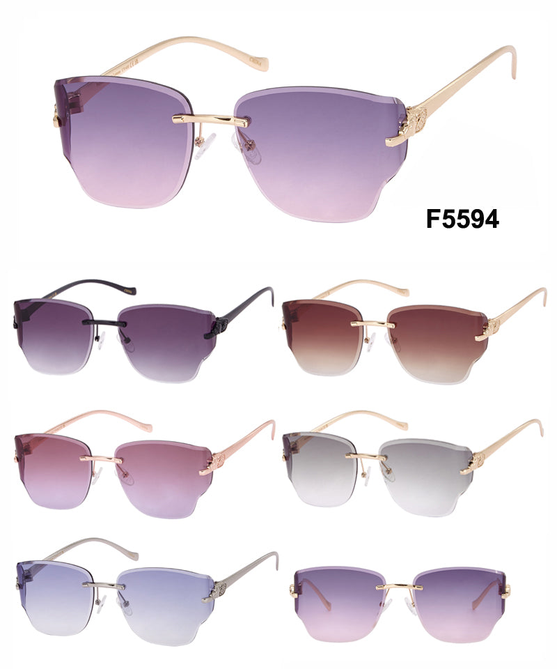 F5594