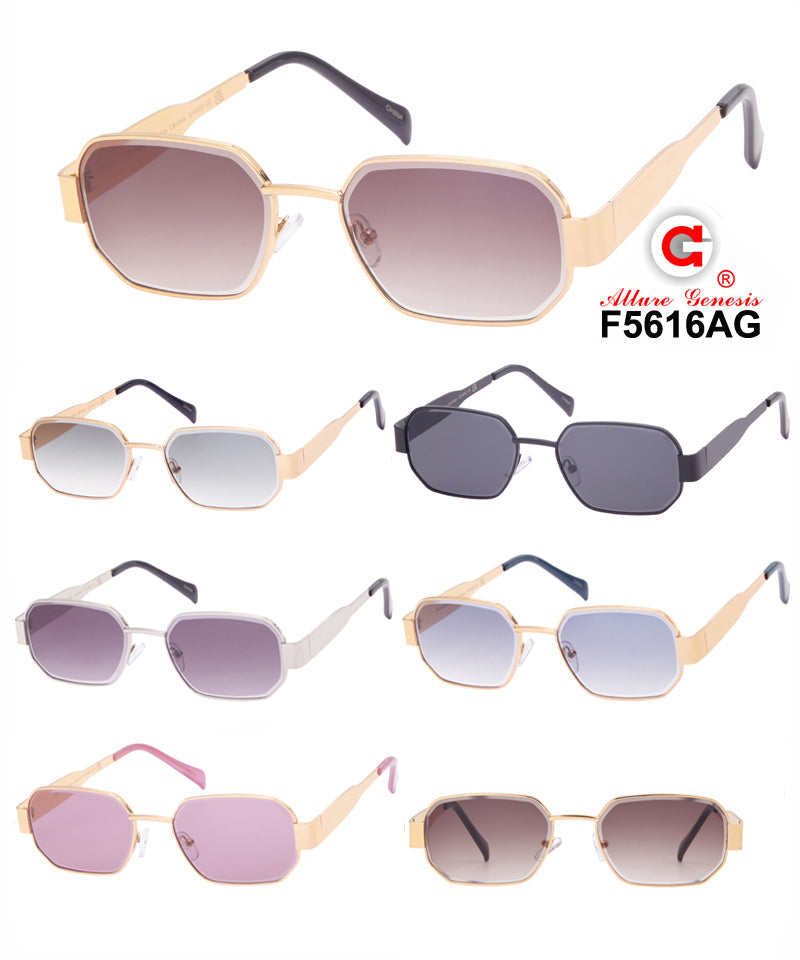 F5616AG