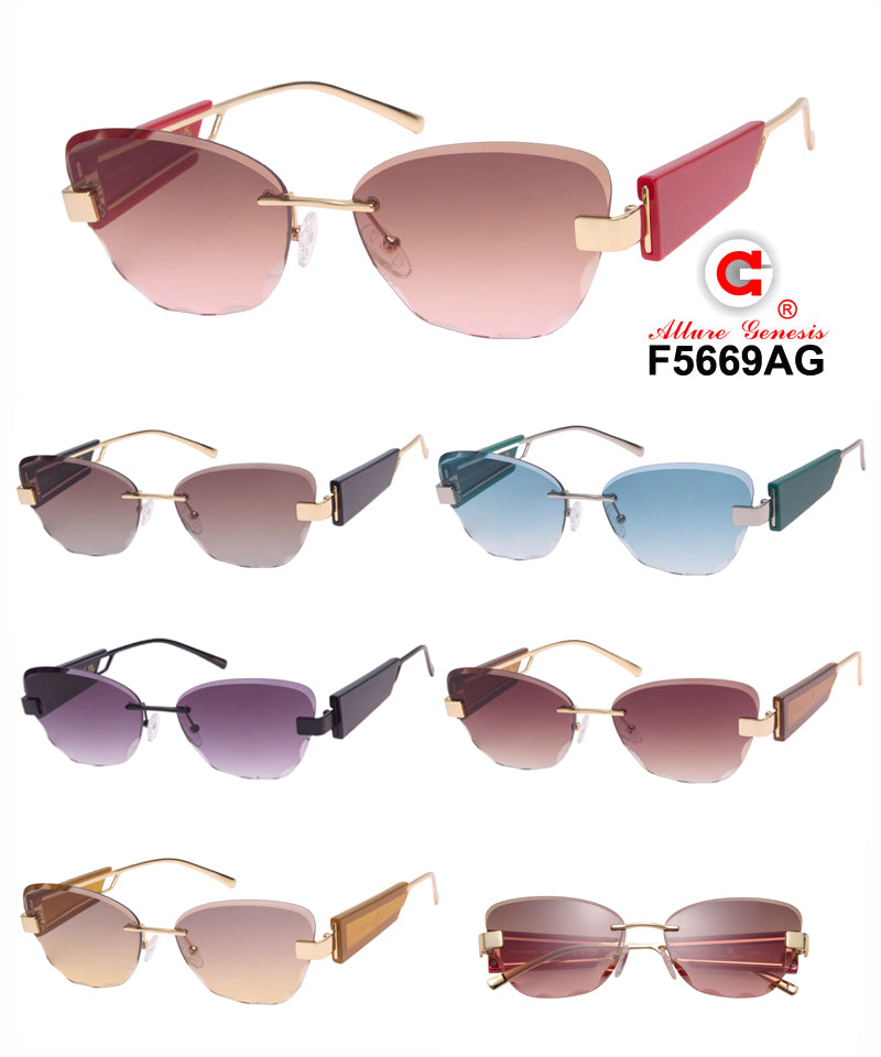 F5669AG