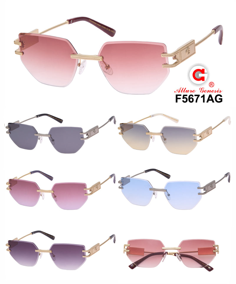 F5671AG