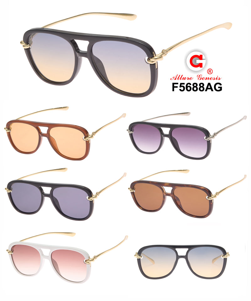 F5688AG