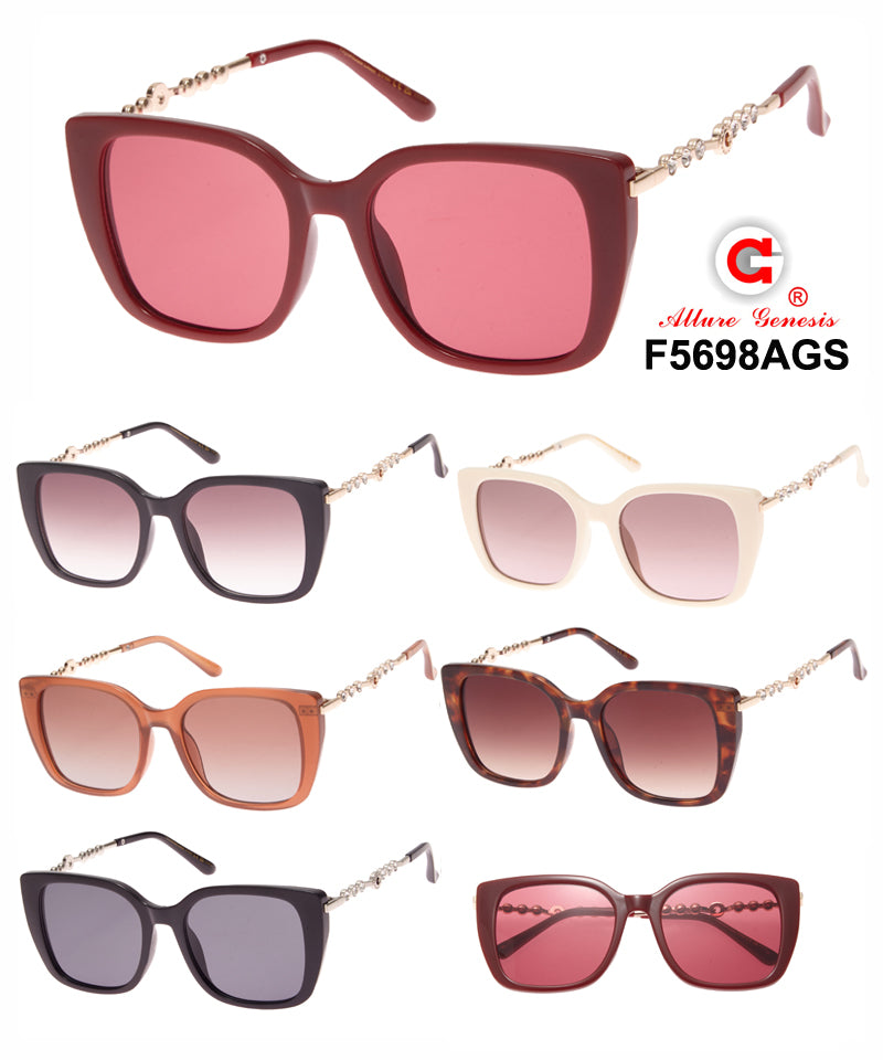 F5698AGS