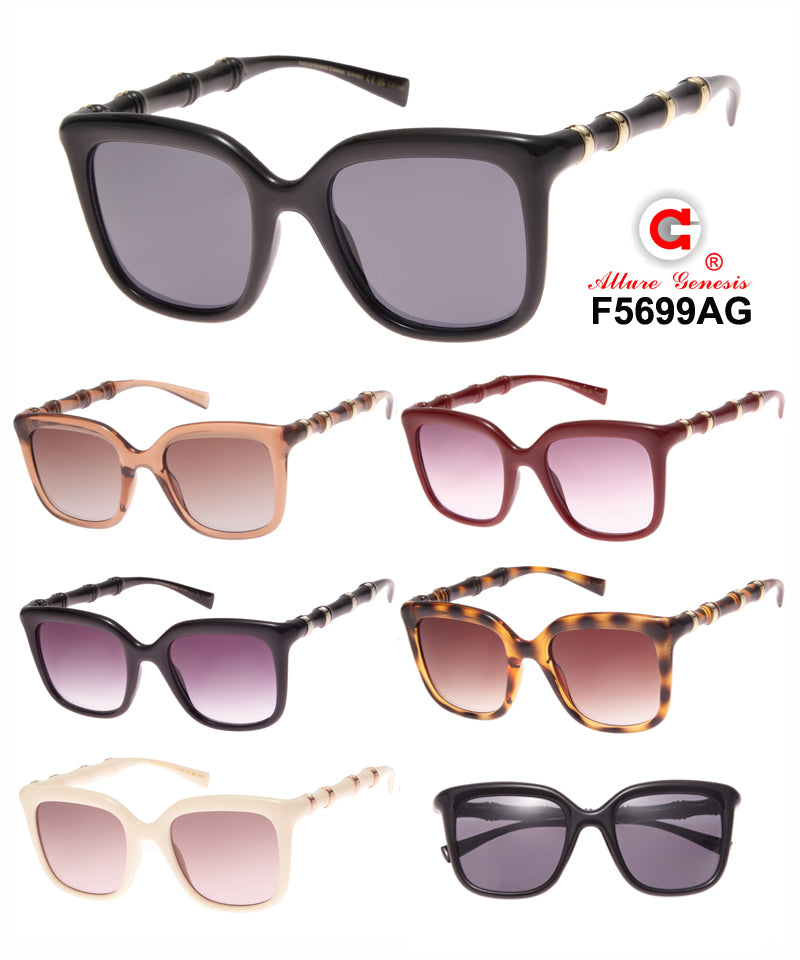 F5699AG