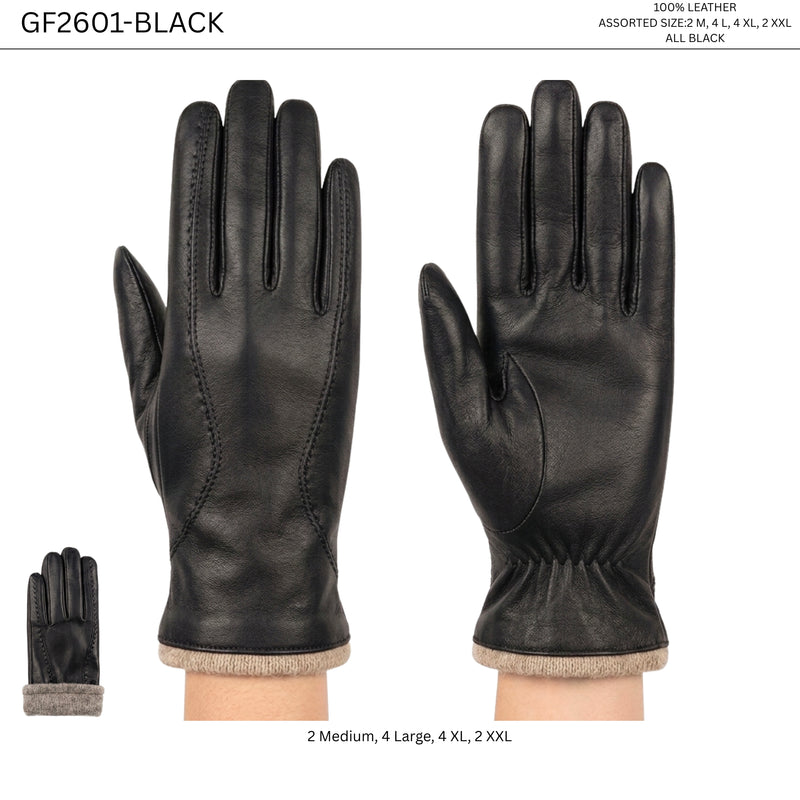 GF2601