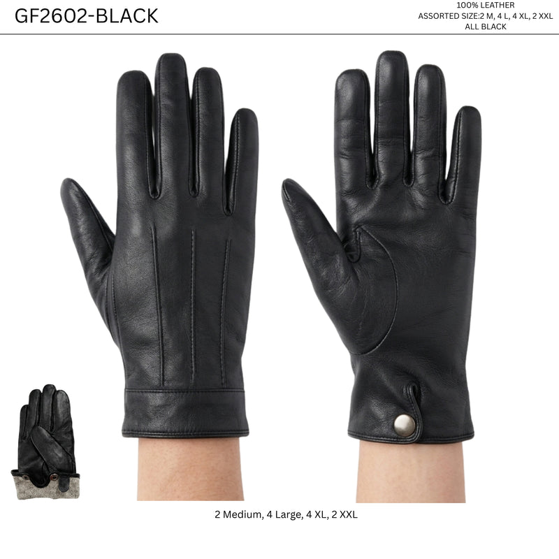 GF2602