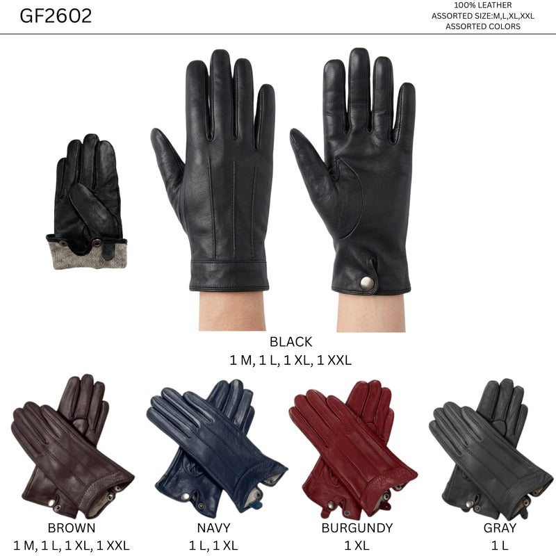 GF2602