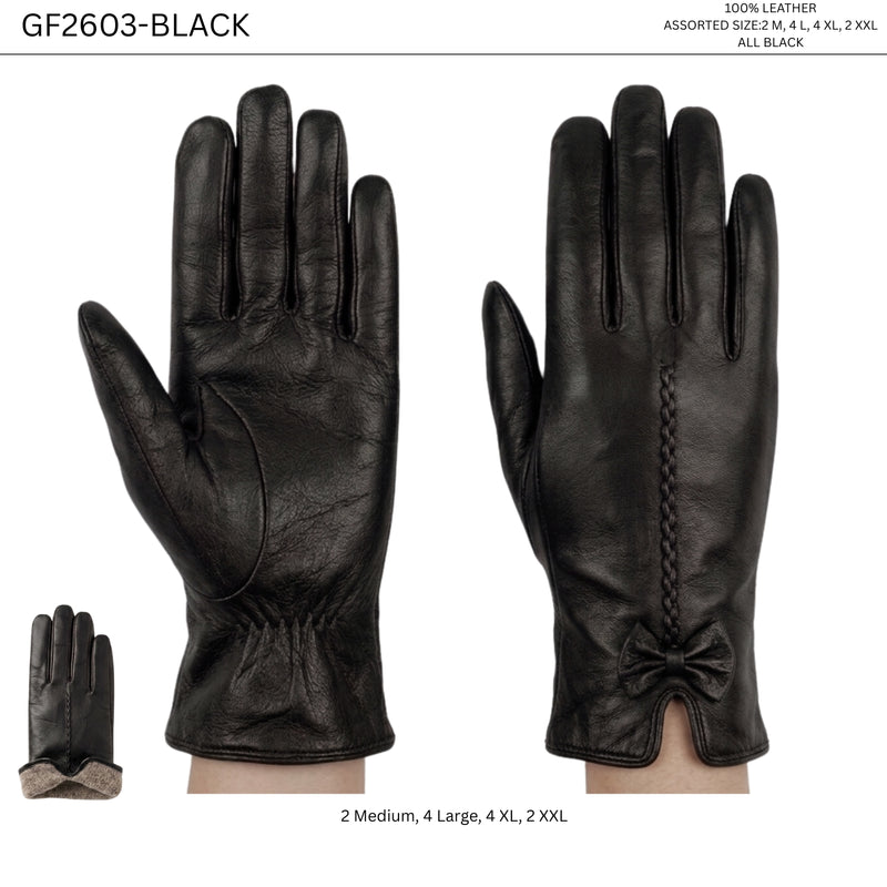 GF2603