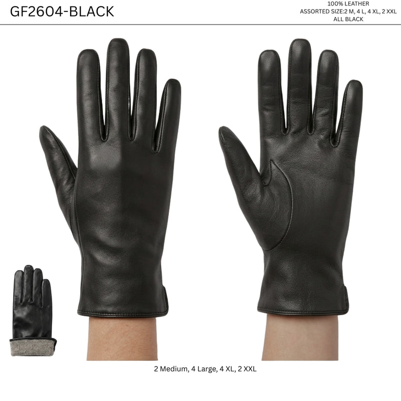 GF2604