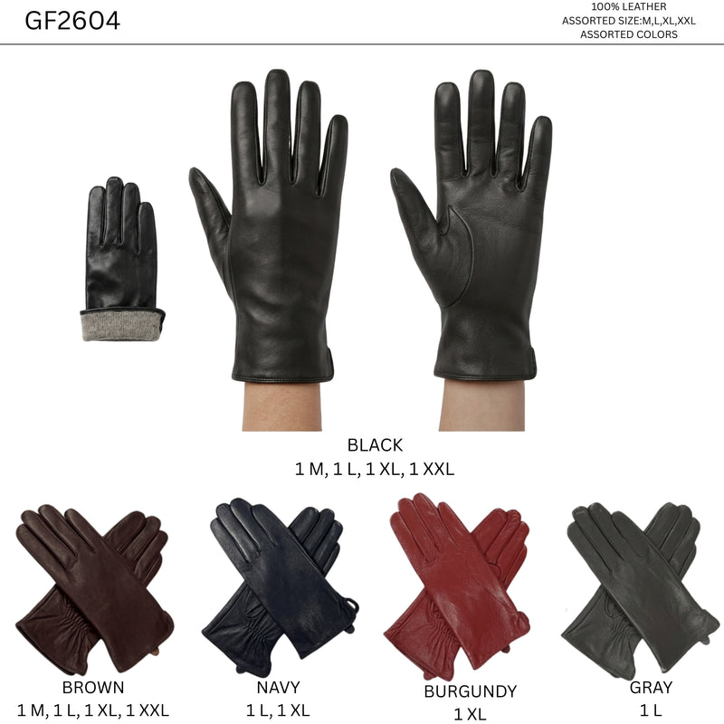 GF2604