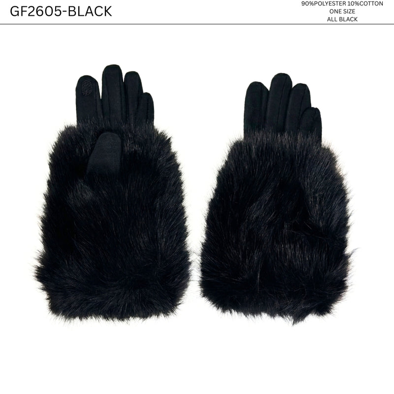 GF2605