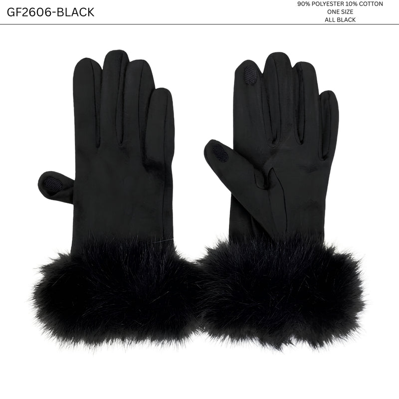 GF2606