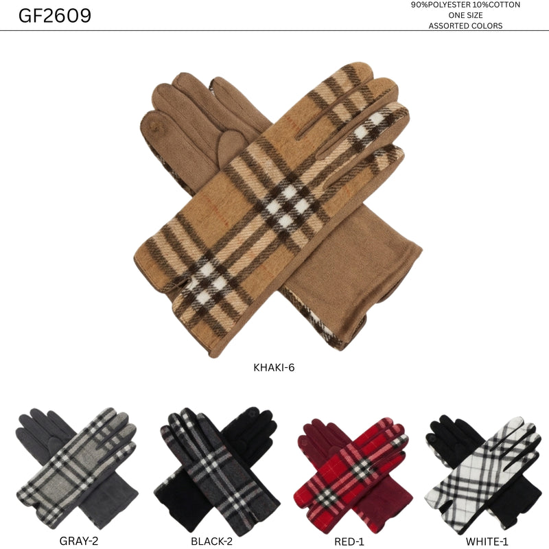 GF2609