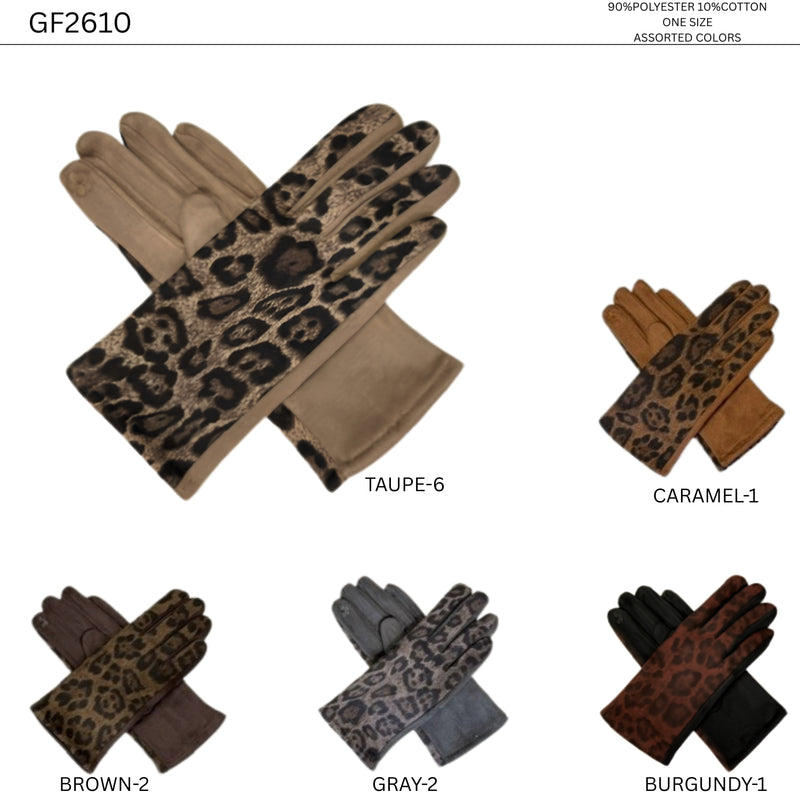 GF2610