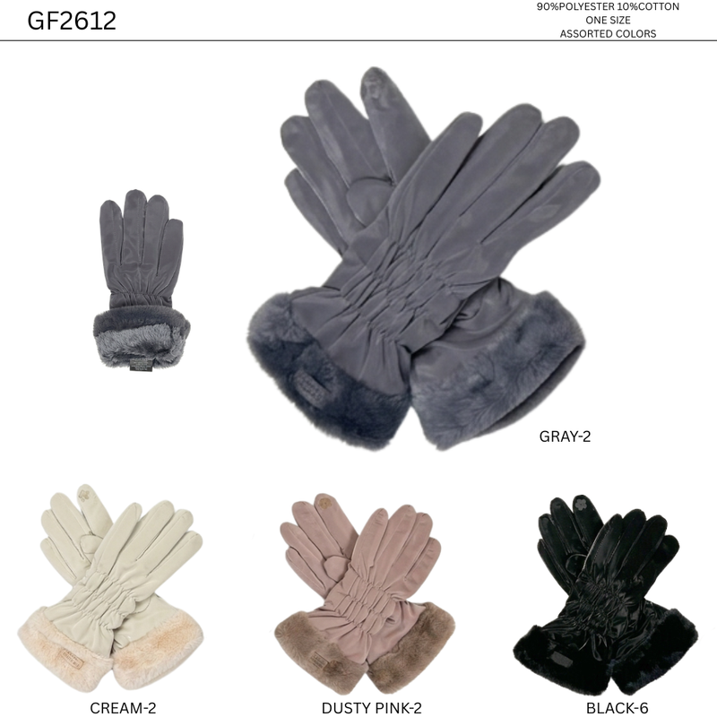 GF2612