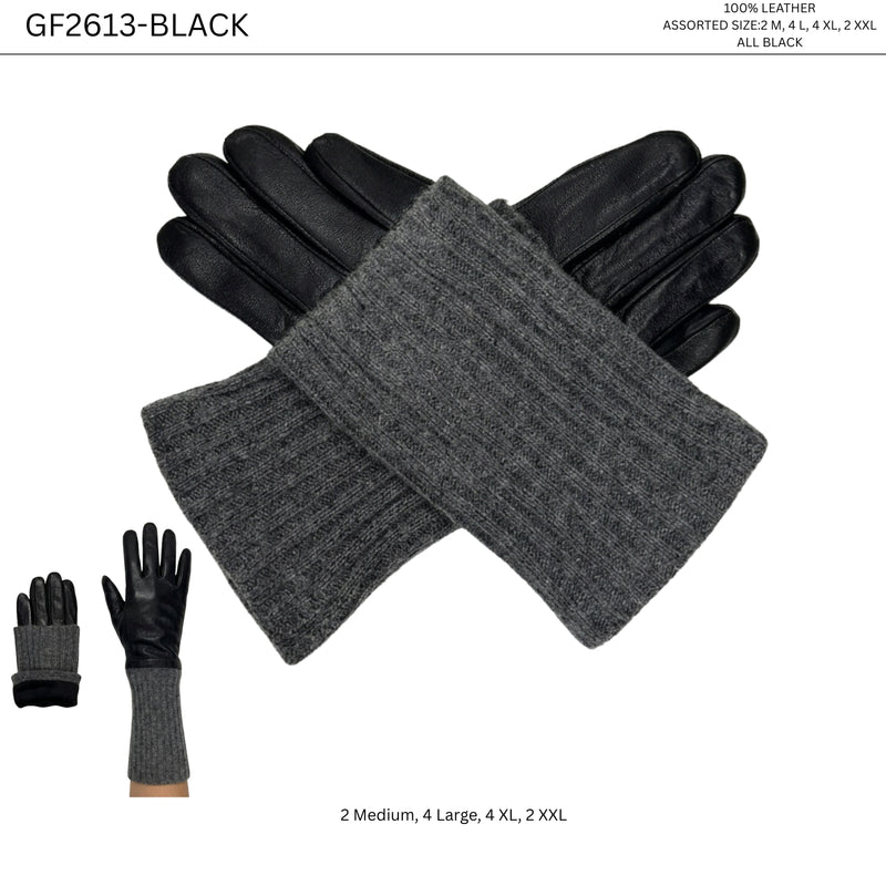 GF2613