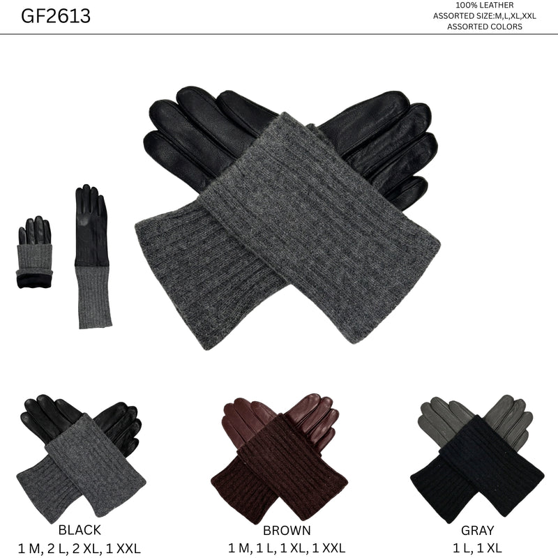 GF2613