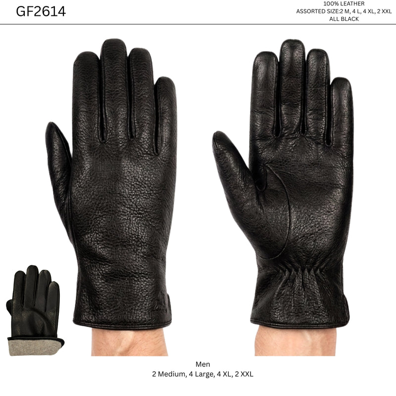 GF2614