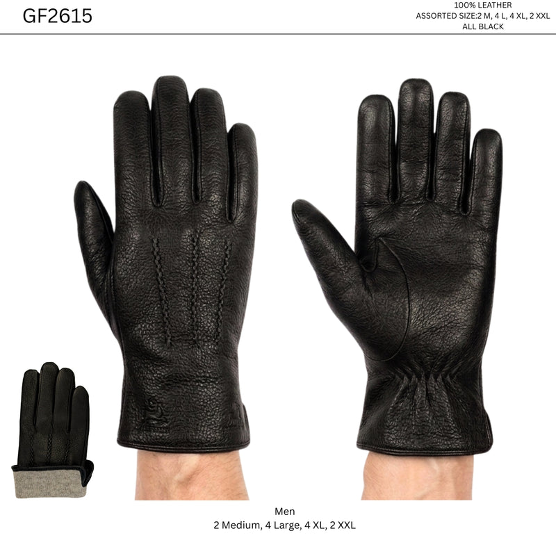 GF2615