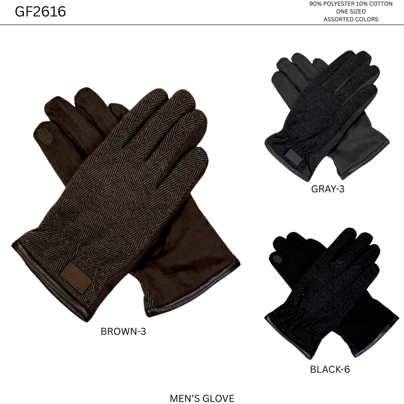 GF2616