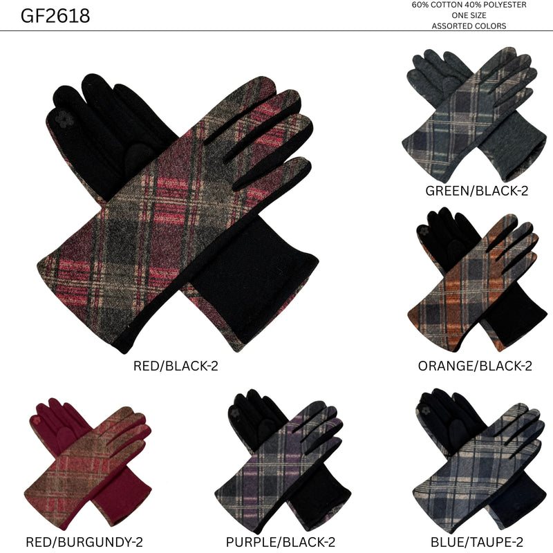 GF2618