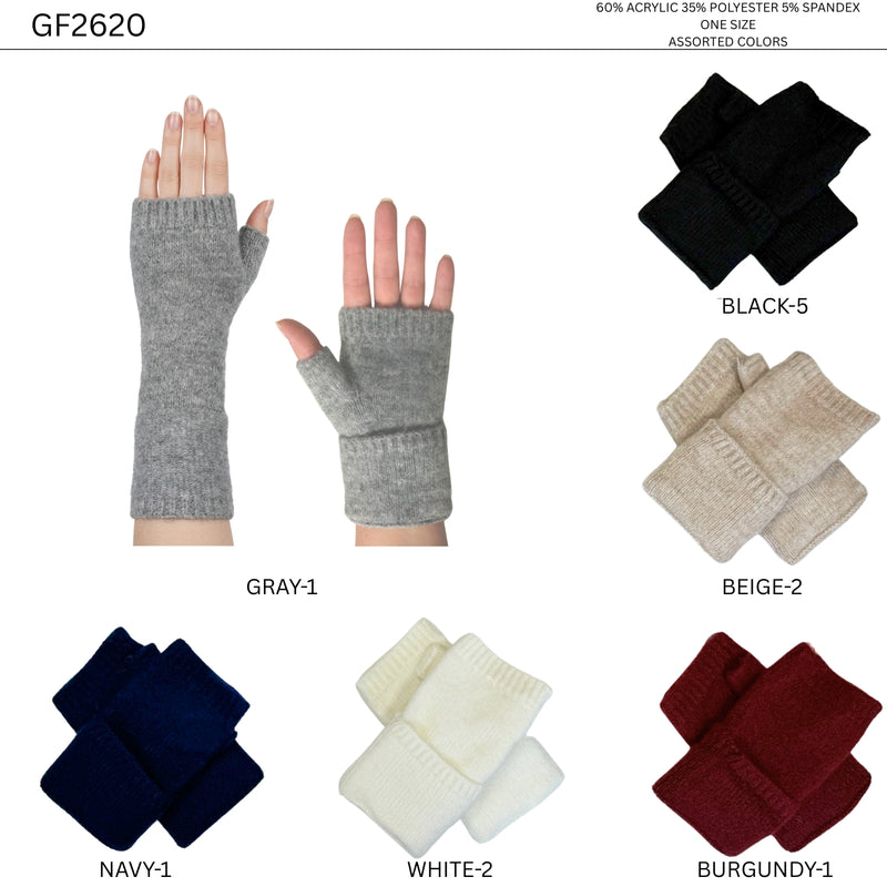 GF2620