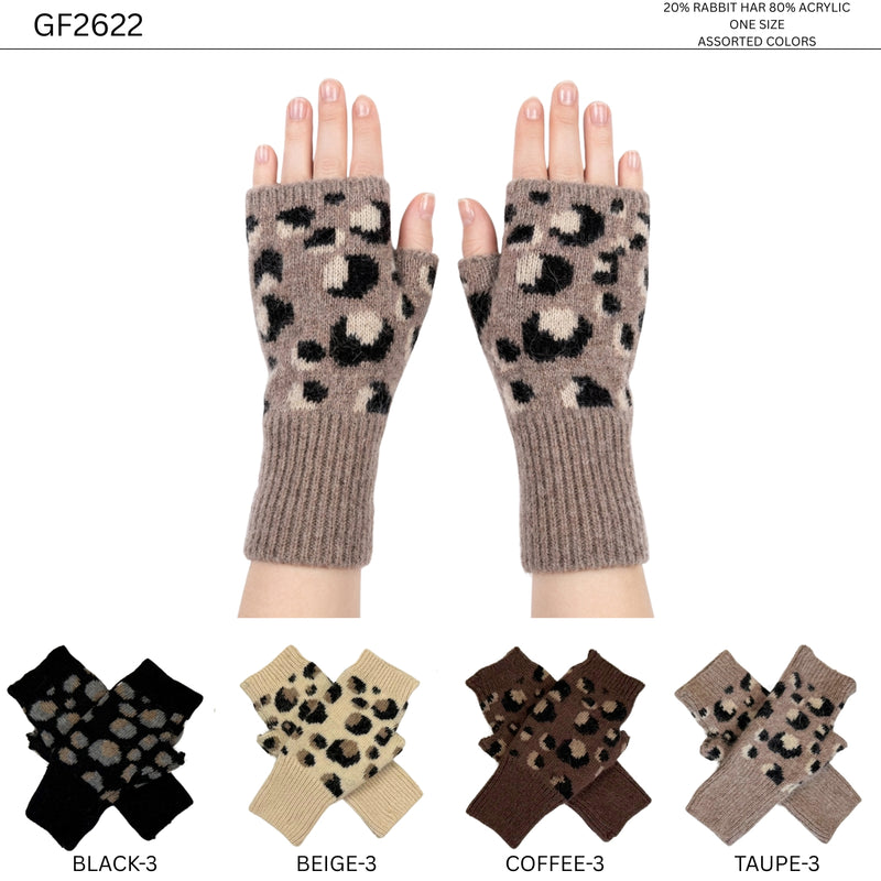 GF2622
